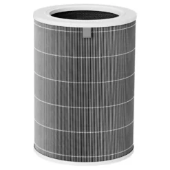 Xiaomi Filtro Purificador Aire Smart Air Purifier 4